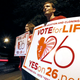 Image for article titled Mississippi Doesn't Particularly Care If Voters Don't Want Personhood Amendment